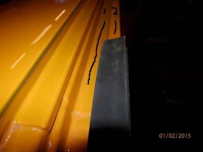 P1020005 (Large)2.jpg