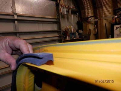 P1020006 (Large).jpg