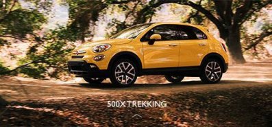 fiat-500X-trekking.jpg