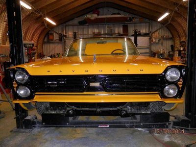 PC300001 (Large).jpg