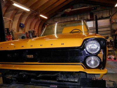 PC300004 (Large).jpg