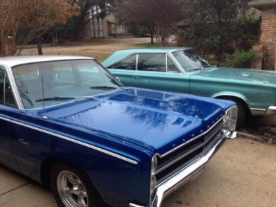 photo 3 (1).jpg photo 3 (1).jpg