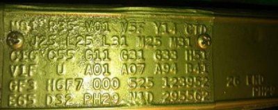 71 SF fender tags2.jpg