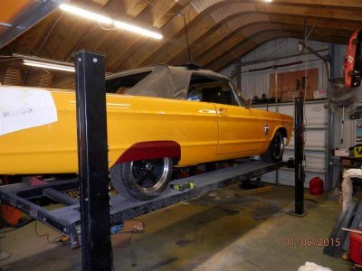 P1060001 (Large).jpg P1060001 (Large).jpg