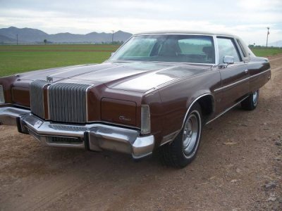 00q0q_KO6oqnZpr3_600x450.jpg 00q0q_KO6oqnZpr3_600x450.jpg