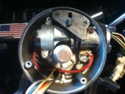 IMG_2060.jpg IMG_2060.jpg