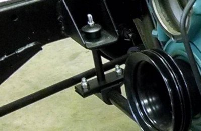 Sway detail1.jpg Sway detail1.jpg