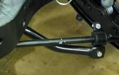 Sway detail2.jpg Sway detail2.jpg