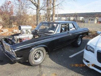 Hooters%2011%2030%20%2014%20Part%203%20(4).JPG Hooters%2011%2030%20%2014%20Part%203%20(4).JPG