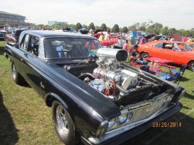 Eisenhower%20Show%209%20%2028%20%2014%20Pt%204%20(12).JPG Eisenhower%20Show%209%20%2028%20%2014%20Pt%204%20(12).JPG