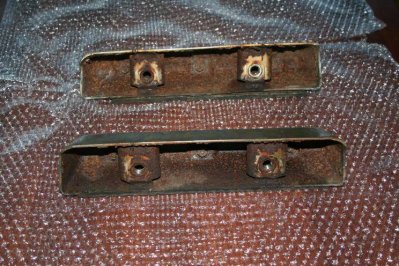 bumper steps 001.jpg