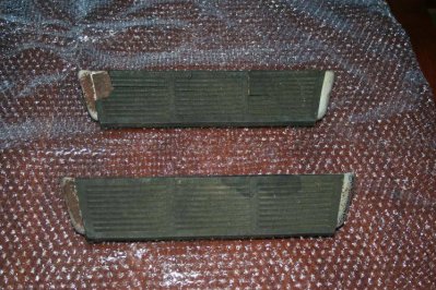 bumper steps 002.jpg