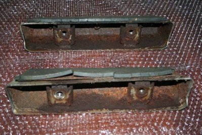 bumper steps 003.jpg