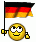 flag_german.gif