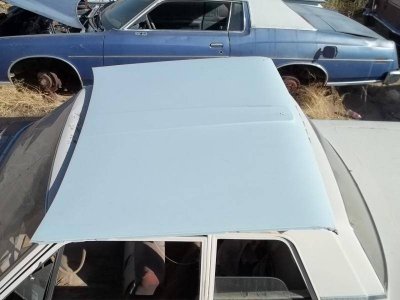 100_0294.jpg 100_0294.jpg