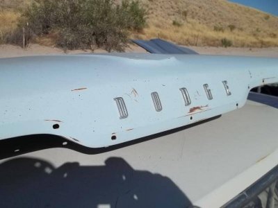 100_0295.jpg 100_0295.jpg