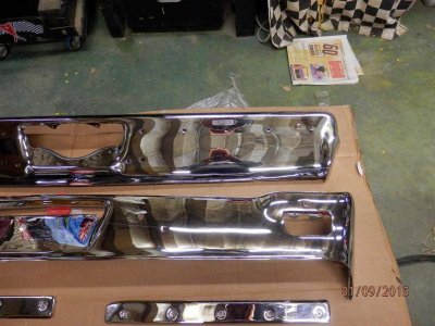 P1090003 (Large).jpg