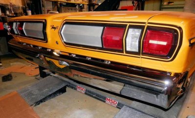 P1090002 (2) (Large).jpg