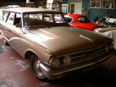 mercury.jpg mercury.jpg