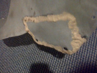 10708528_10204988272763951_7020414988358611586_o.jpg 10708528_10204988272763951_7020414988358611586_o.jpg