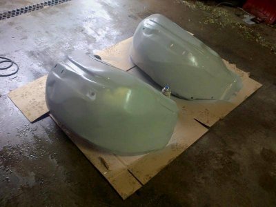 10818410_10205301494514299_26996706472874107_o.jpg 10818410_10205301494514299_26996706472874107_o.jpg