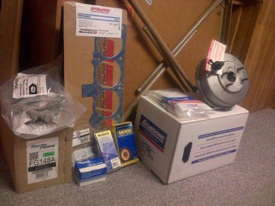 10887187_10205603715509635_9179079031708210341_o.jpg 10887187_10205603715509635_9179079031708210341_o.jpg