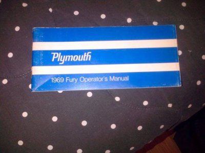 14315_10205141891204316_6500357014992906008_n.jpg 14315_10205141891204316_6500357014992906008_n.jpg