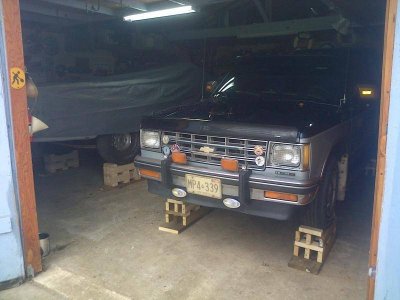 1014910_10204988279004107_3572755407770966420_o.jpg 1014910_10204988279004107_3572755407770966420_o.jpg