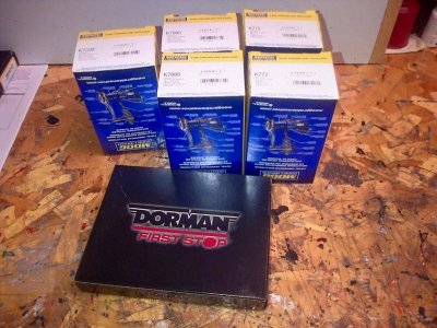 1522932_10205415602166919_6542457926676024676_o.jpg 1522932_10205415602166919_6542457926676024676_o.jpg