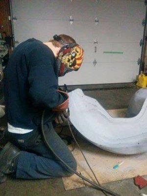 1939892_10205302427137614_8713046276860414933_n.jpg 1939892_10205302427137614_8713046276860414933_n.jpg