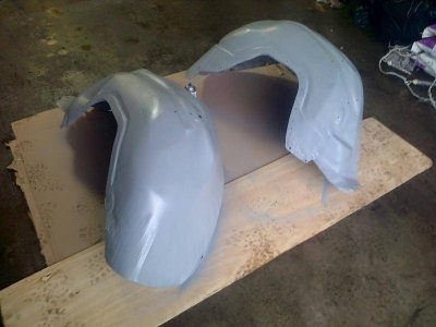 10344350_10205301494474298_8725363923878838770_o.jpg 10344350_10205301494474298_8725363923878838770_o.jpg