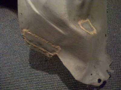 10355372_10204988272803952_1333133544133545824_n.jpg 10355372_10204988272803952_1333133544133545824_n.jpg