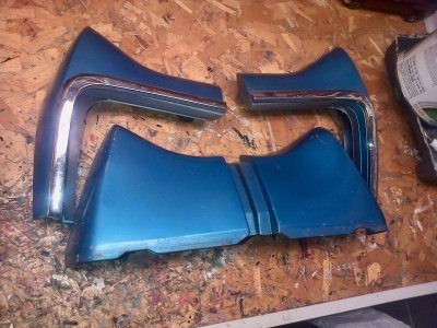 10479439_10205393979026354_589488216759599739_o.jpg 10479439_10205393979026354_589488216759599739_o.jpg