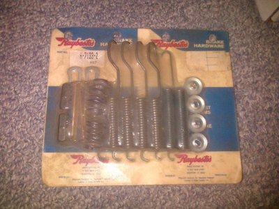 10904617_10205609320889766_6613553002649028481_o.jpg 10904617_10205609320889766_6613553002649028481_o.jpg