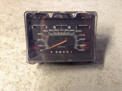 speedo.jpg speedo.jpg