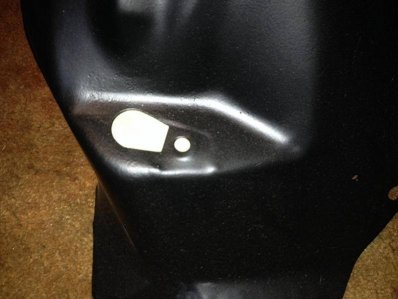 2015-01-12_02.jpg 2015-01-12_02.jpg