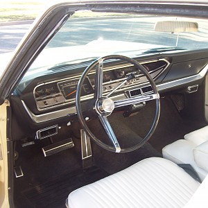 1967 PLYMOUTH  SPORT FURY III 014 - Copy.JPG