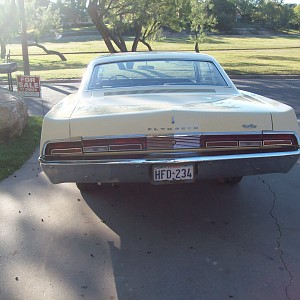 1967 PLYMOUTH  SPORT FURY III 001.JPG