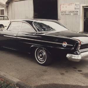 Chrysler 300.jpg