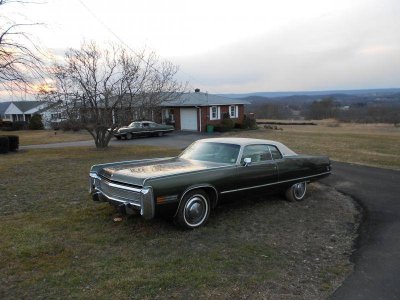 DSCN0004.jpg DSCN0004.jpg