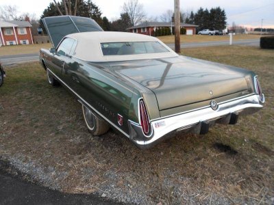 DSCN0006.jpg DSCN0006.jpg