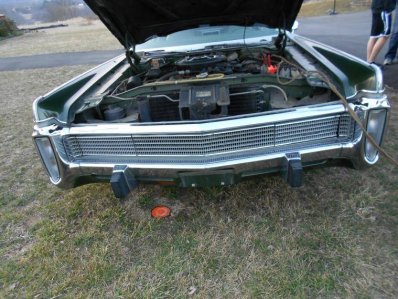 DSCN0012.jpg DSCN0012.jpg