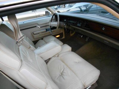 DSCN0008.jpg DSCN0008.jpg