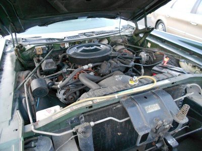 DSCN0007.jpg DSCN0007.jpg