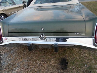 DSCN0011.jpg DSCN0011.jpg