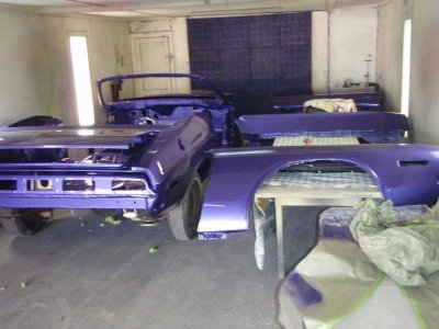 Christmas 201320150113_01.jpg