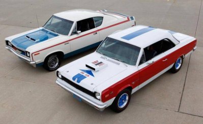 1970-amc-machine-and-1969-amc-hurst-sc-rambler-photo-305378-s-1280x782.jpg 1970-amc-machine-and-1969-amc-hurst-sc-rambler-photo-305378-s-1280x782.jpg