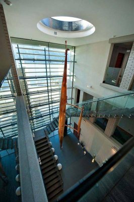 Kelowna-House-12.jpg Kelowna-House-12.jpg