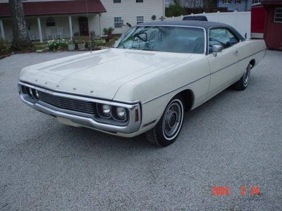 181786 2005 left front.jpg