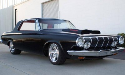 16047_Front_3-4_Web.jpg 16047_Front_3-4_Web.jpg